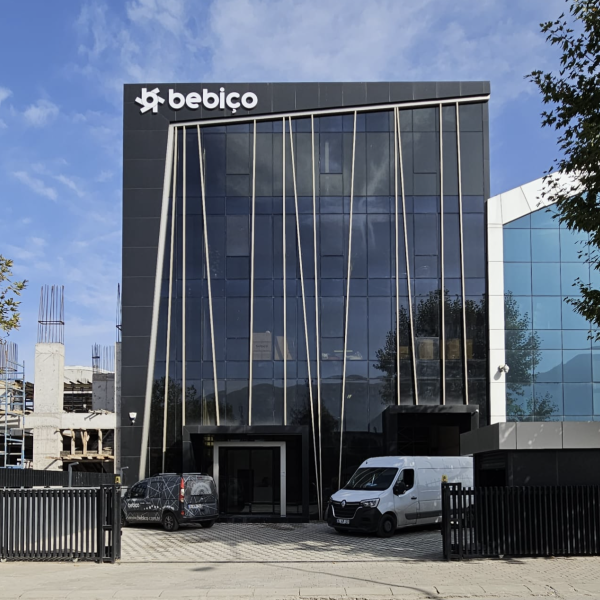 bebico-kurumsal-01-2024