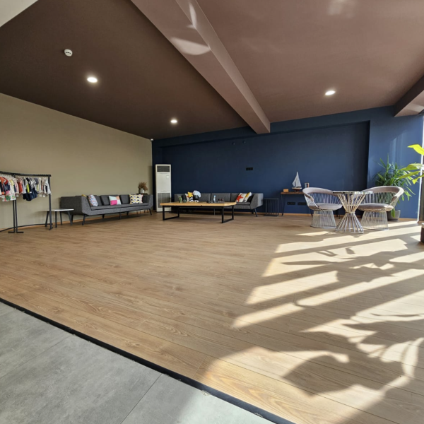 bebico-kurumsal-02-2024