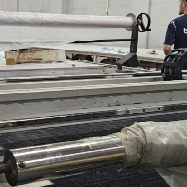 bebico-kurumsal-03-2024