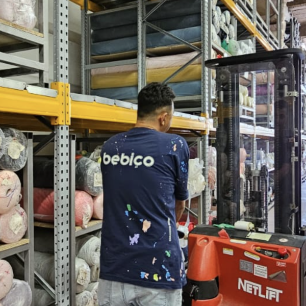 bebico-kurumsal-04-2024