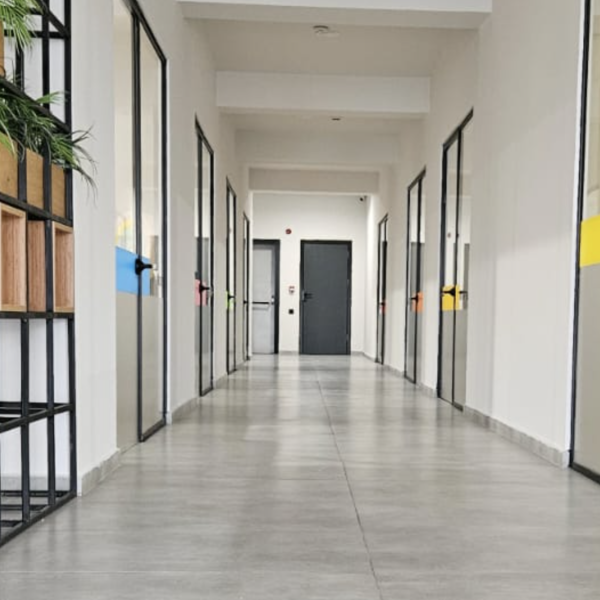 bebico-kurumsal-05-2024